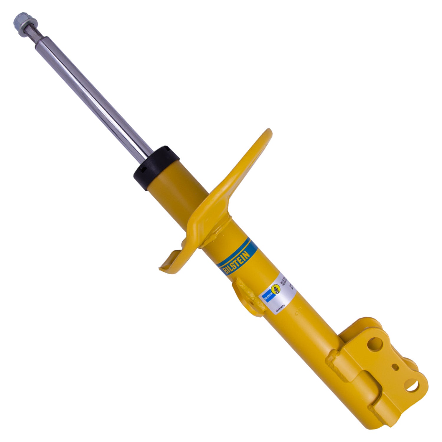 Bilstein 22-282880 Front Right 4600 Heavy Duty (B6) Strut Toyota Highlander