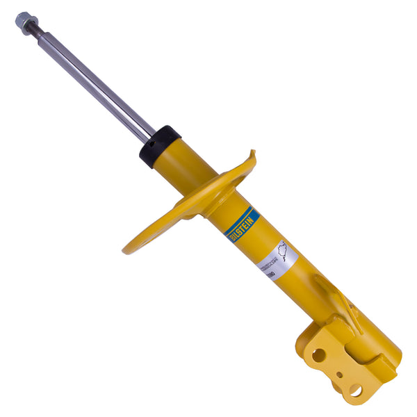 Bilstein 22-282880 Front Right 4600 Heavy Duty (B6) Strut Toyota Highlander