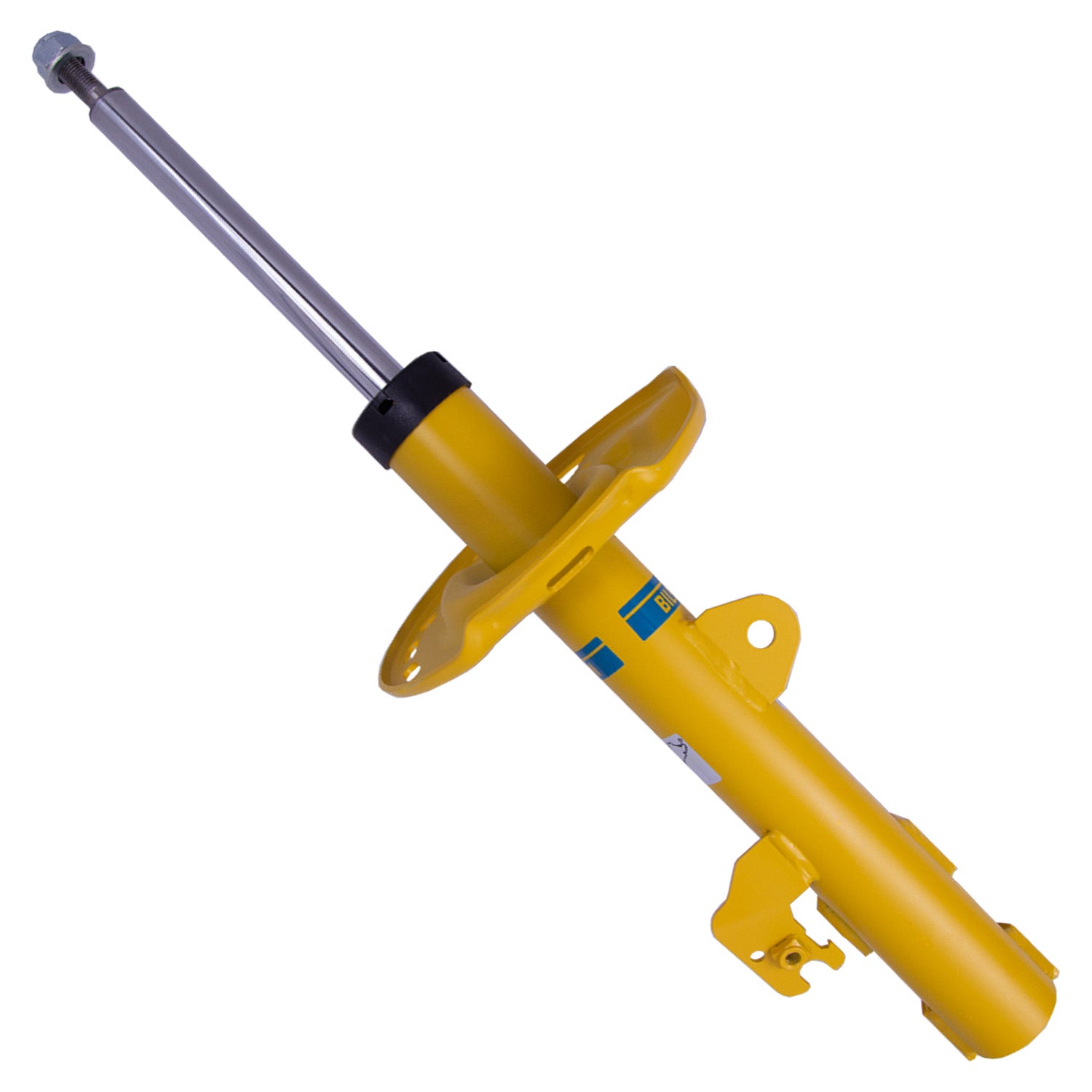 Bilstein 22-282880 Front Right 4600 Heavy Duty (B6) Strut Toyota Highlander