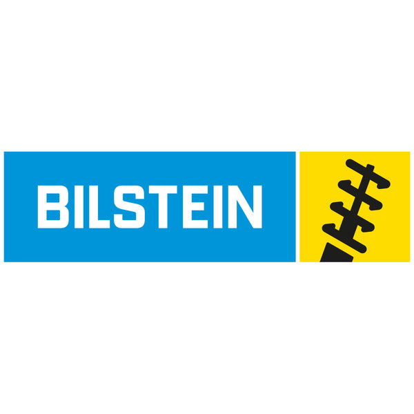 Bilstein 22-283634 Front Right 4600 Heavy Duty (B6) Strut Subaru Crosstrek