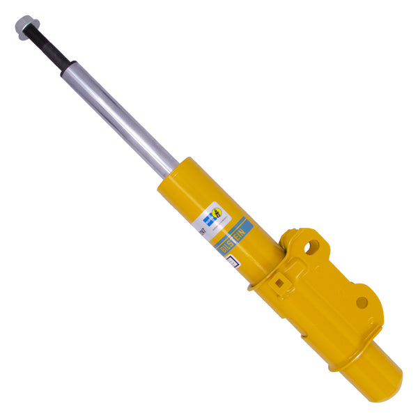 Bilstein 22-292247 Front 4600 Heavy Duty (B6) Strut Mercedes-Benz Sprinter 2500, Sprinter 3500