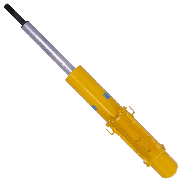 Bilstein 22-292247 Front 4600 Heavy Duty (B6) Strut Mercedes-Benz Sprinter 2500, Sprinter 3500