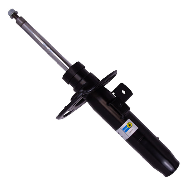 Bilstein 22-305053 Front Right B4 OE Replacement Strut BMW 330i xDrive Standard Suspension without Electronic Suspension