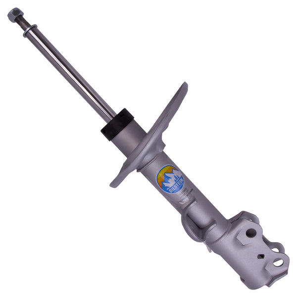 Bilstein 22-328403 Front Left B8 TerraSport Strut Toyota RAV4