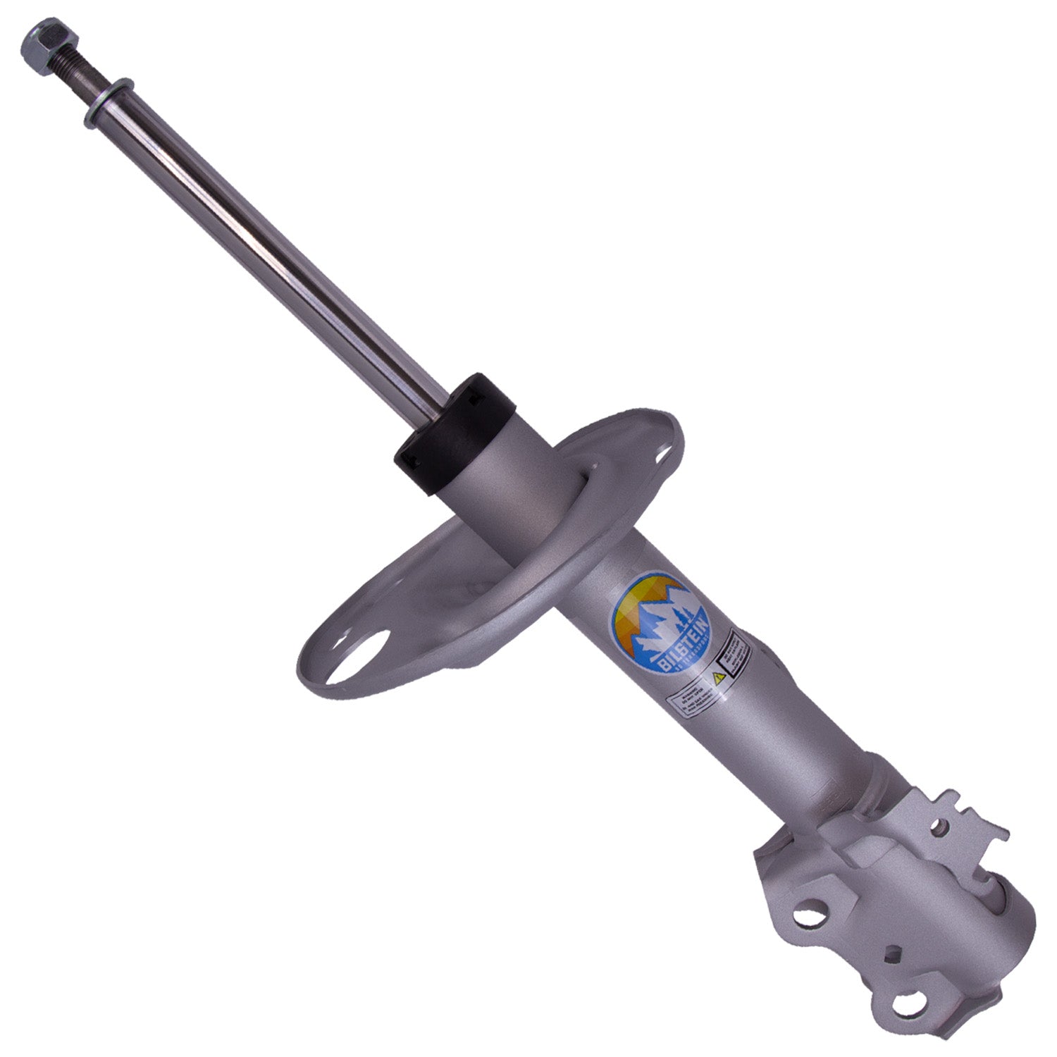 Bilstein 22-328403 Front Left B8 TerraSport Strut Toyota RAV4