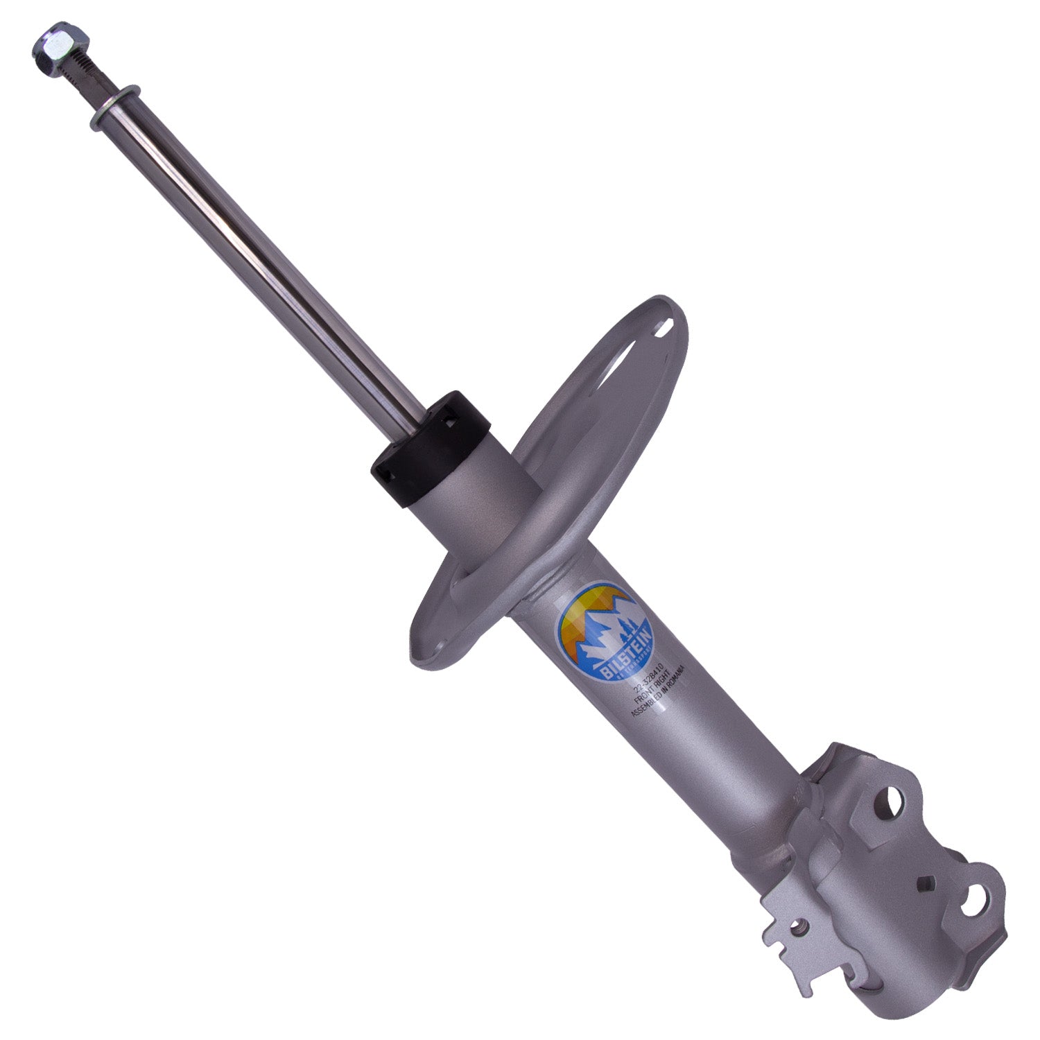 Bilstein 22-328410 Front Right B8 TerraSport Strut Toyota RAV4