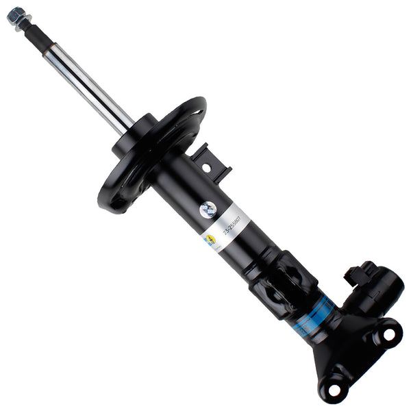 Bilstein 23-255807 Front Left B4 OE Replacement (DampTronic) Strut Mercedes-Benz E350, E550