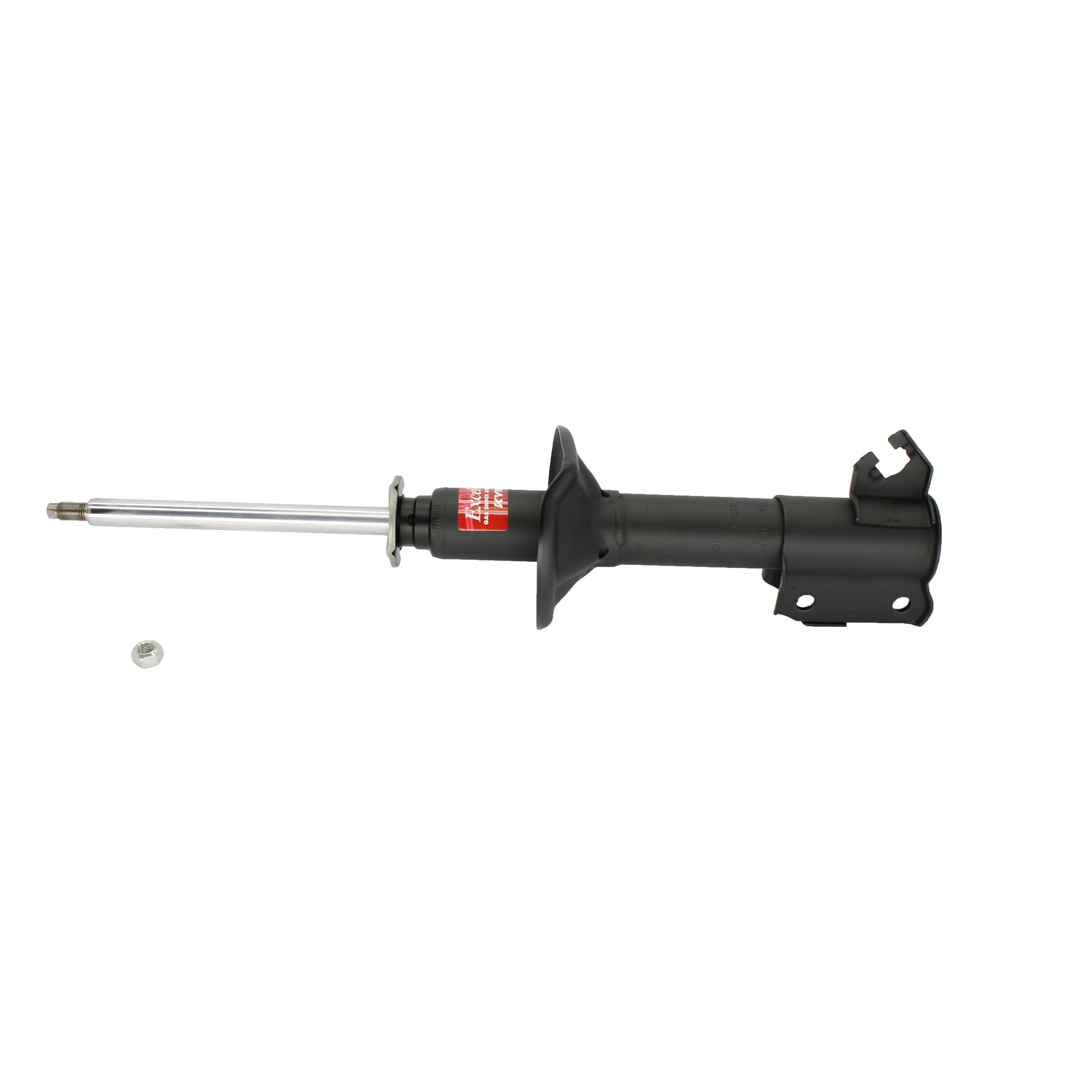 KYB 232003 Front Right Excel-G Strut Nissan Pulsar, Pulsar NX, Sentra