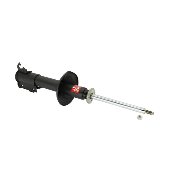 KYB 232003 Front Right Excel-G Strut Nissan Pulsar, Pulsar NX, Sentra