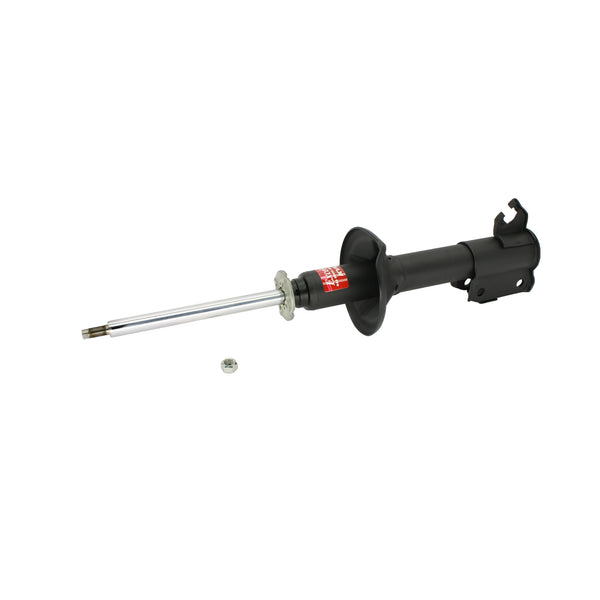 KYB 232003 Front Right Excel-G Strut Nissan Pulsar, Pulsar NX, Sentra