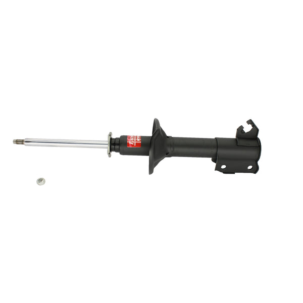 KYB 232003 Front Right Excel-G Strut Nissan Pulsar, Pulsar NX