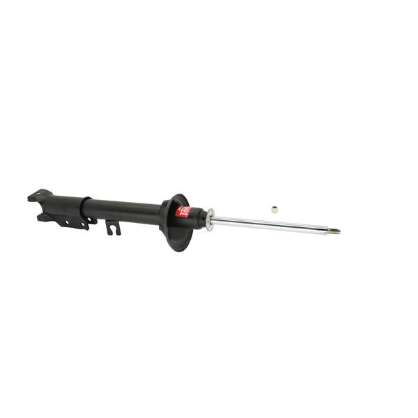 KYB 232012 Rear Left Excel-G Strut Mazda 323, Mercury Tracer