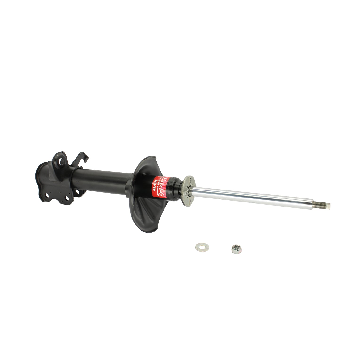 KYB 232031 Rear Right Excel-G Strut Nissan NX, Sentra