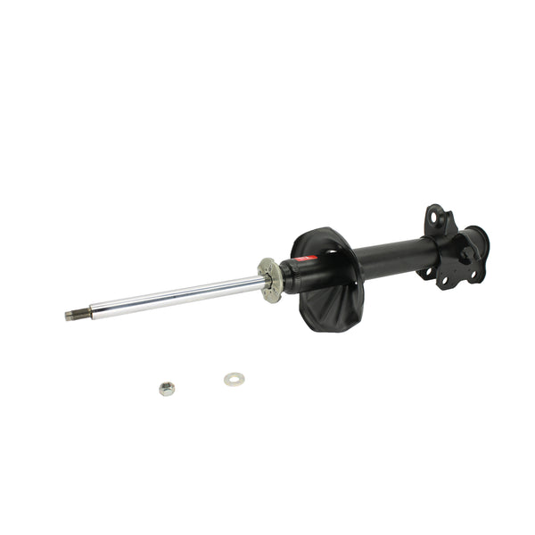 KYB 232031 Rear Right Excel-G Strut Nissan NX, Sentra