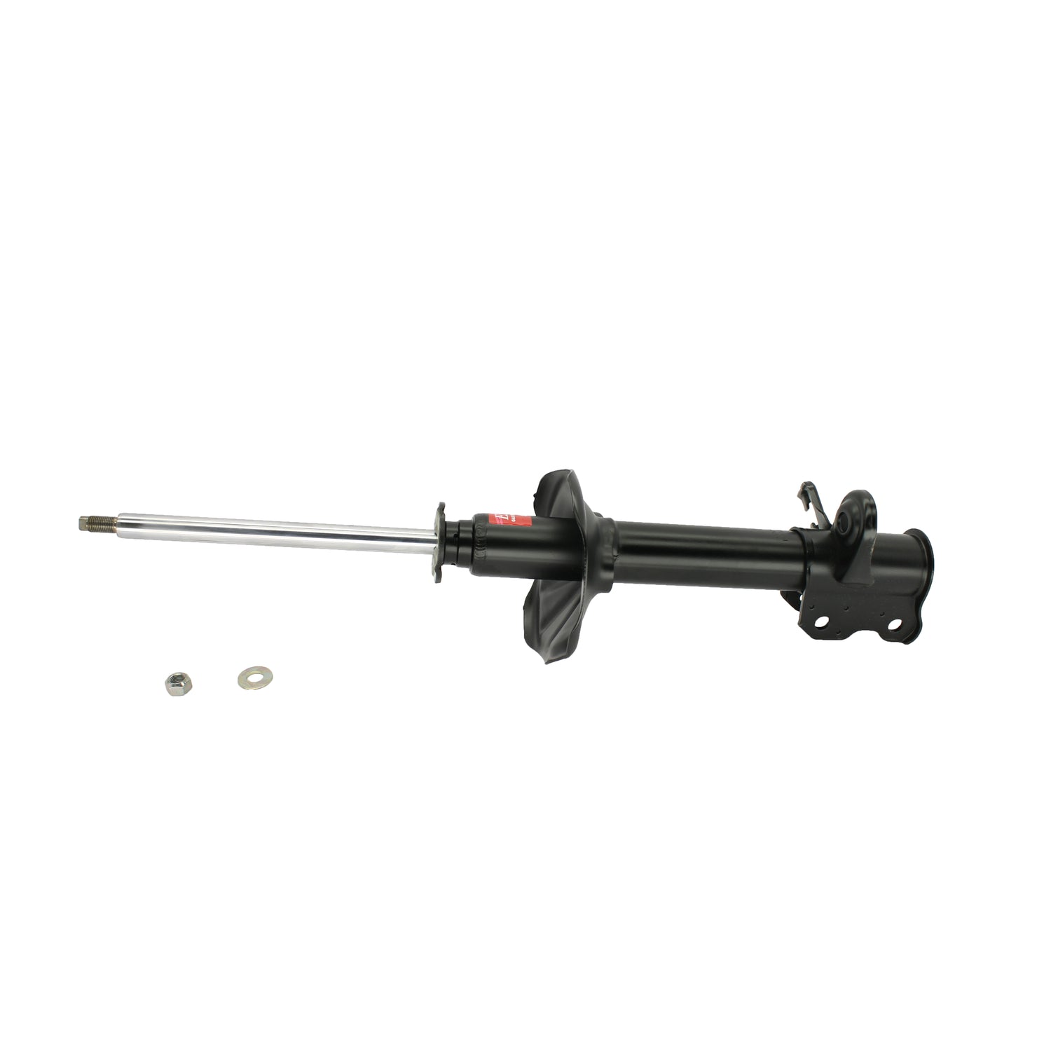 KYB 232032 Rear Left Excel-G Strut Nissan NX, Sentra