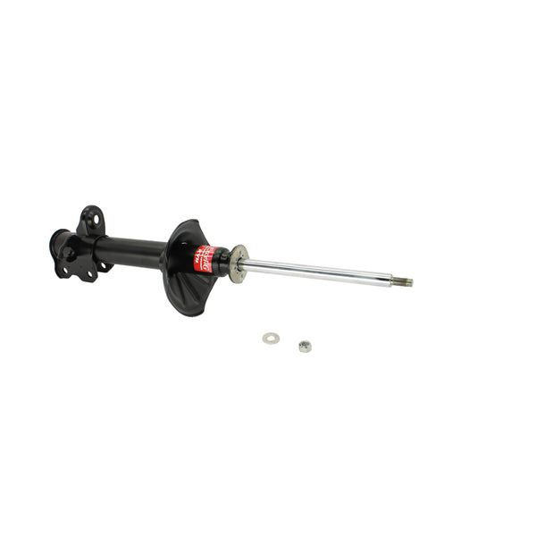 KYB 232032 Rear Left Excel-G Strut Nissan NX, Sentra