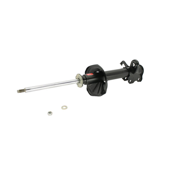 KYB 232032 Rear Left Excel-G Strut Nissan NX, Sentra