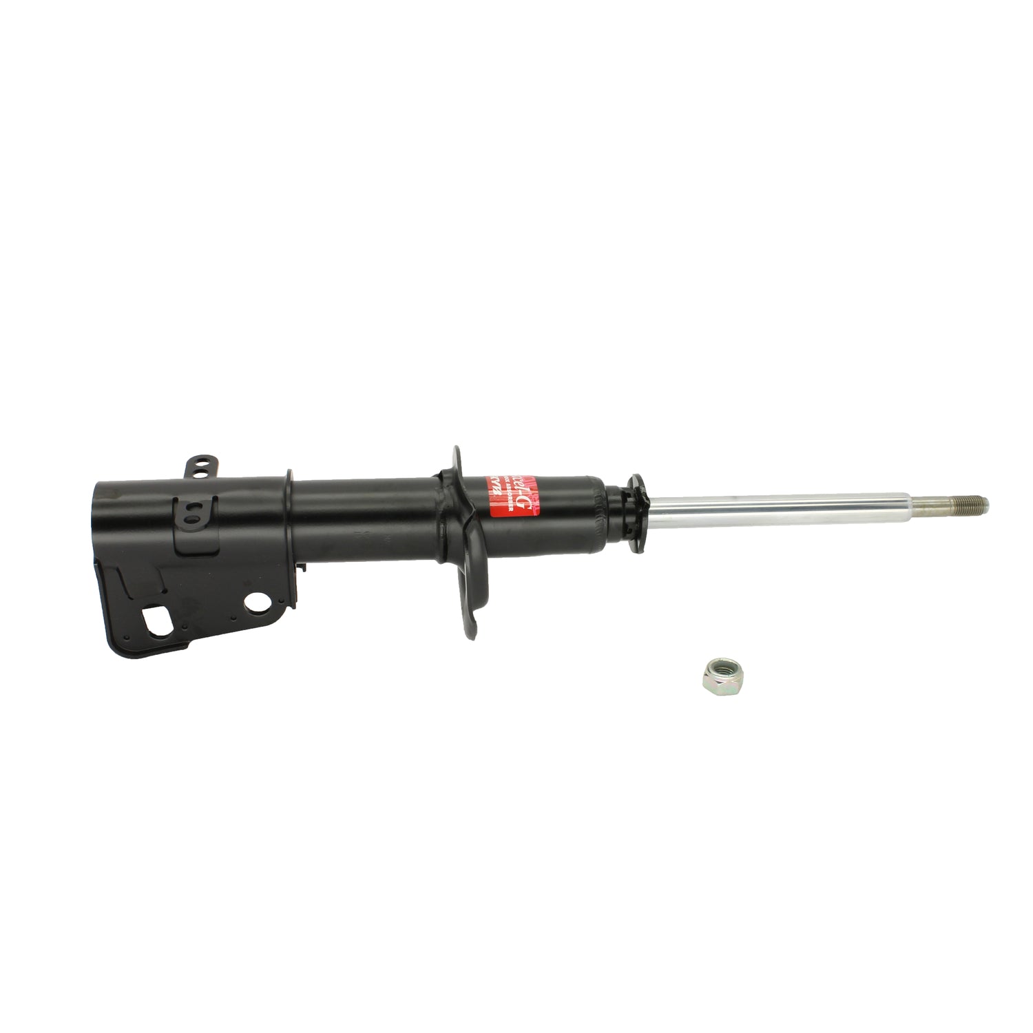 KYB 234005 Rear Excel-G Strut Pontiac Fiero