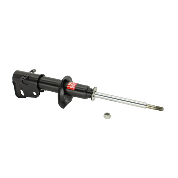 KYB 234005 Rear Excel-G Strut Pontiac Fiero