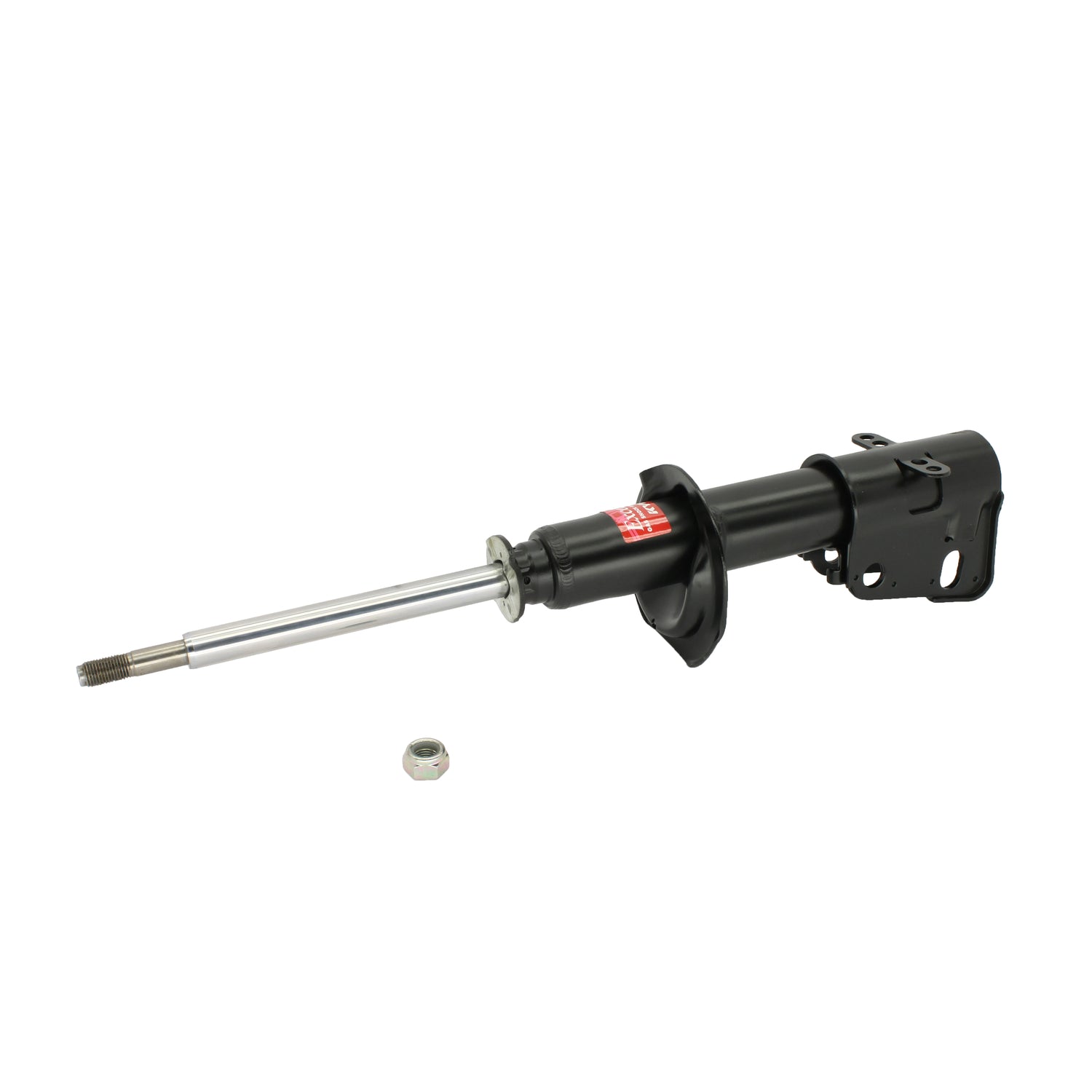 KYB 234005 Rear Excel-G Strut Pontiac Fiero