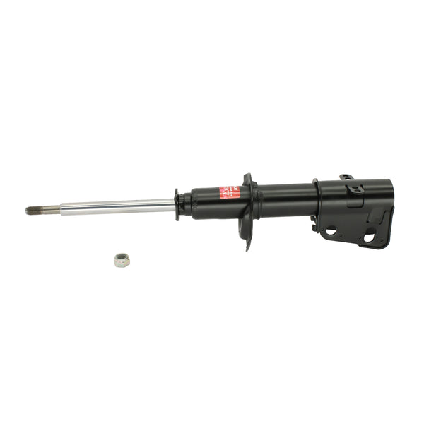 KYB 234005 Rear Excel-G Strut Pontiac Fiero