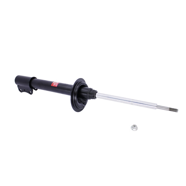 KYB 234016 Rear Excel-G Strut Ford Tempo, Mercury Topaz