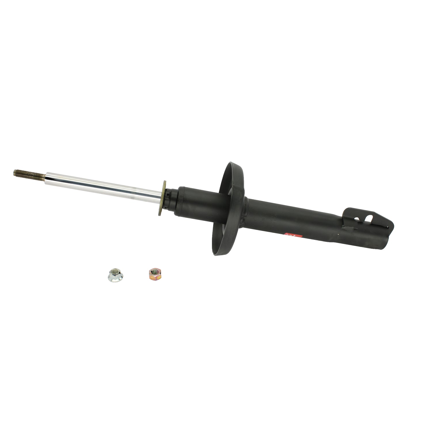 KYB 234026 Front Excel-G Strut Merkur XR4Ti