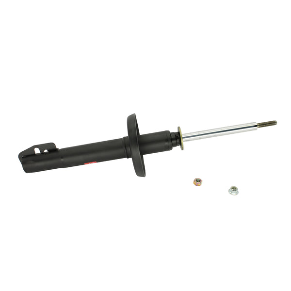 KYB 234026 Front Excel-G Strut Merkur XR4Ti