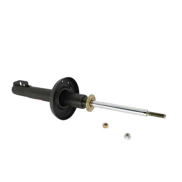 KYB 234026 Front Excel-G Strut Merkur XR4Ti