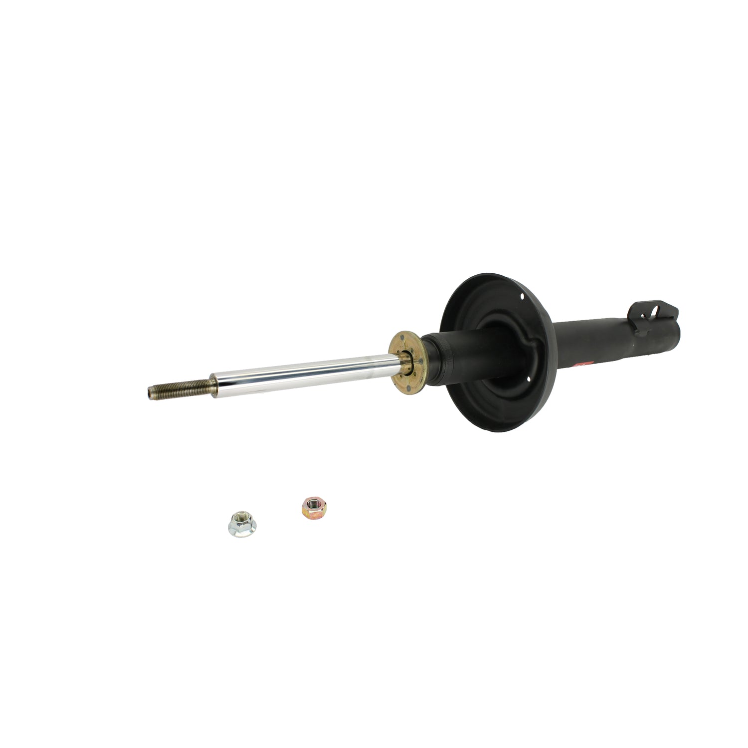 KYB 234026 Front Excel-G Strut Merkur XR4Ti