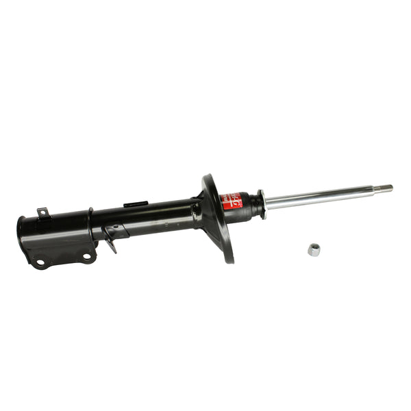 KYB 234032 Rear Left Excel-G Strut Geo Prizm, Toyota Corolla