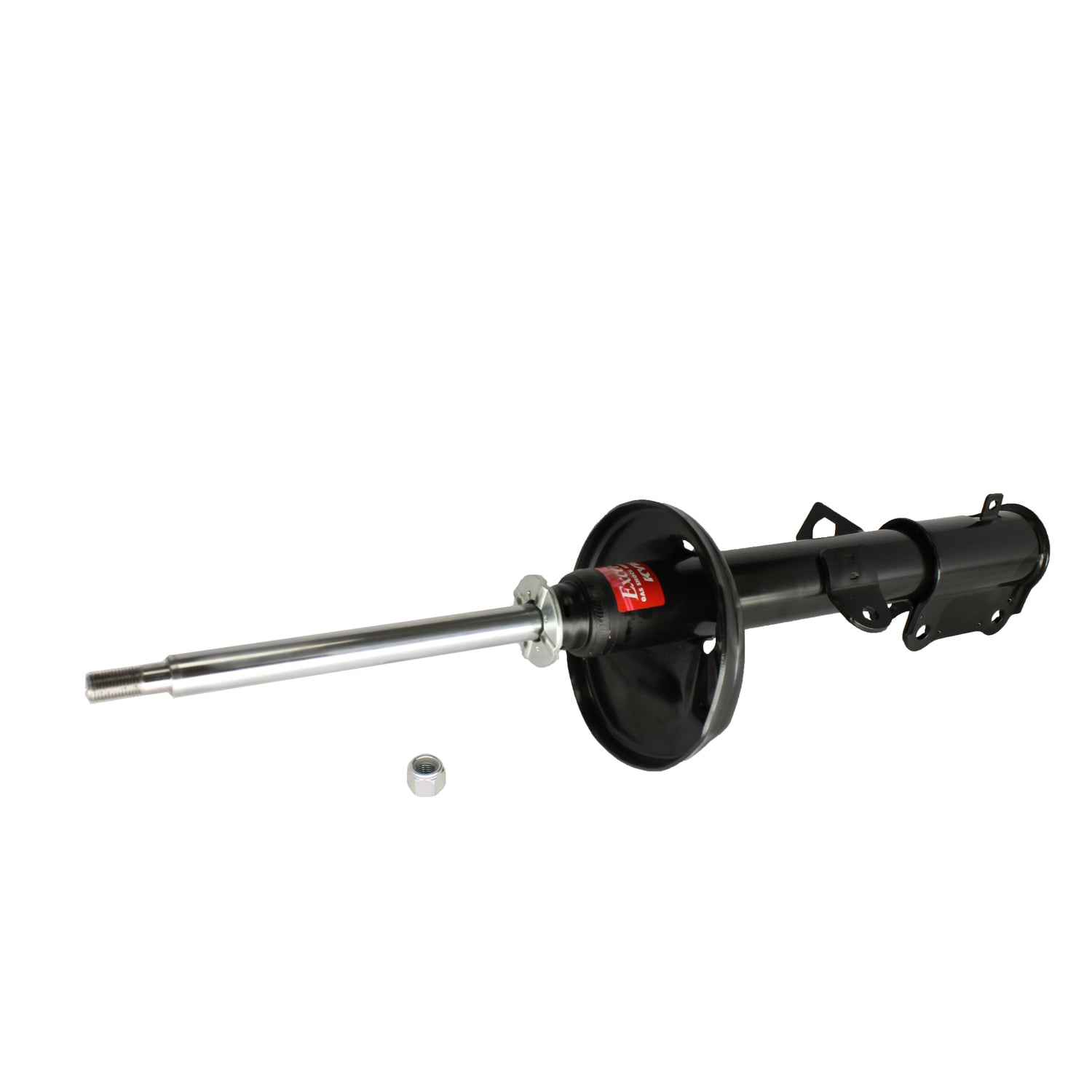 KYB 234032 Rear Left Excel-G Strut Geo Prizm, Toyota Corolla