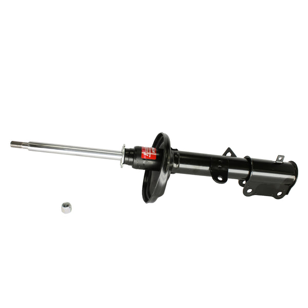 KYB 234032 Rear Left Excel-G Strut Geo Prizm, Toyota Corolla