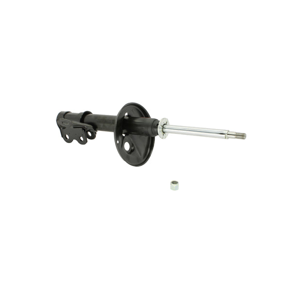 KYB 234036 Front Left Excel-G Strut Geo Prizm, Toyota Corolla