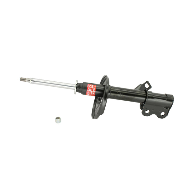 KYB 234036 Front Left Excel-G Strut Geo Prizm, Toyota Corolla