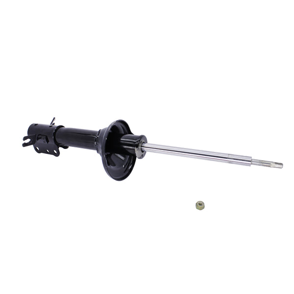 KYB 234039 Rear Right Excel-G Strut Ford Escort, Mazda 323, MX-3, Protege, Mercury Tracer