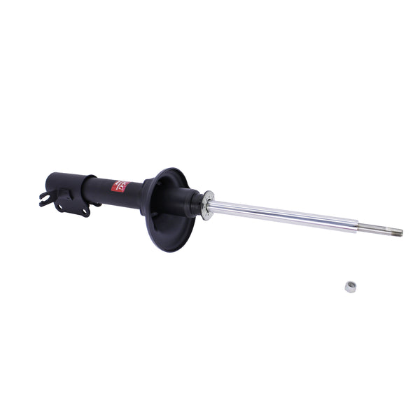 KYB 234040 Rear Left Excel-G Strut Ford Escort, Mazda 323, MX-3, Protege, Mercury Tracer