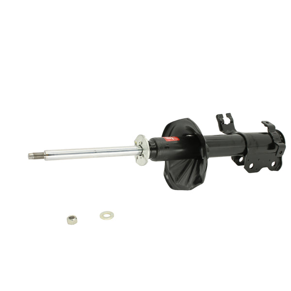 KYB 234049 Front Left Excel-G Strut Nissan NX, Sentra