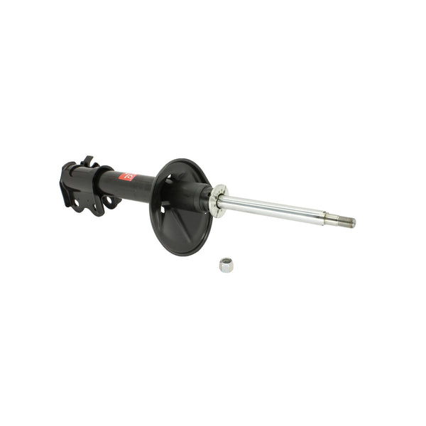 KYB 234053 Front Right Excel-G Strut Toyota Paseo, Tercel