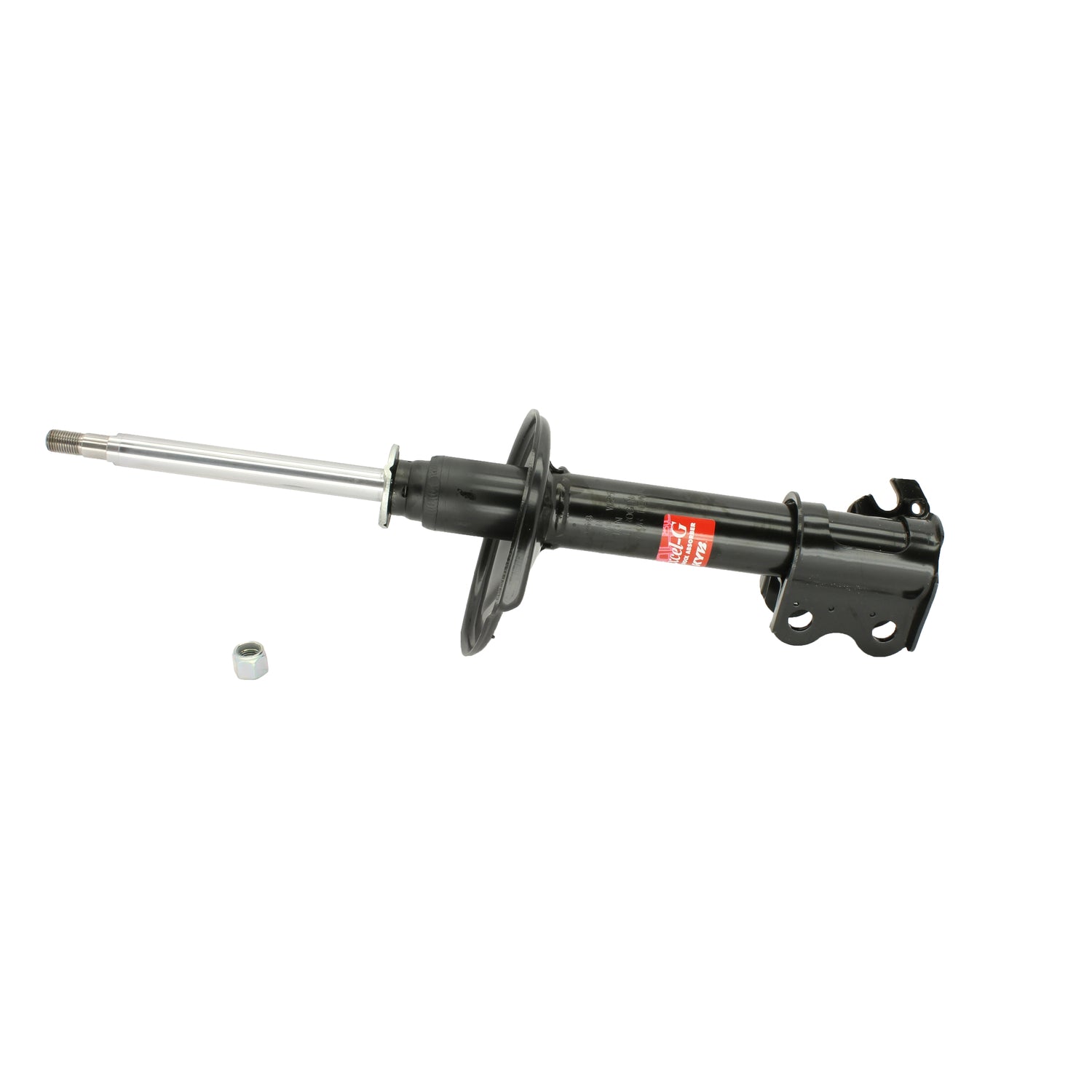 KYB 234054 Front Left Excel-G Strut Toyota Paseo, Tercel