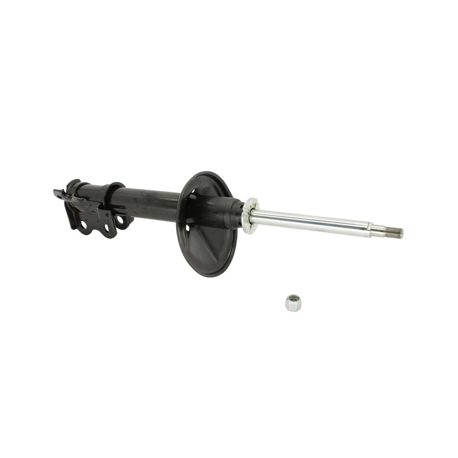 KYB 234054 Front Left Excel-G Strut Toyota Paseo, Tercel