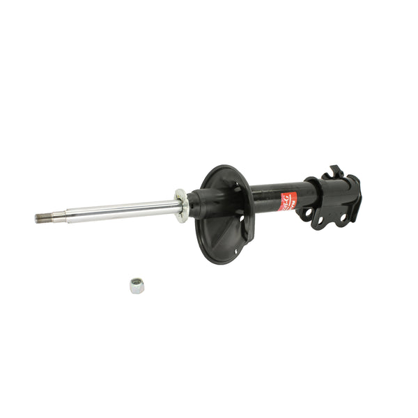 KYB 234054 Front Left Excel-G Strut Toyota Paseo, Tercel