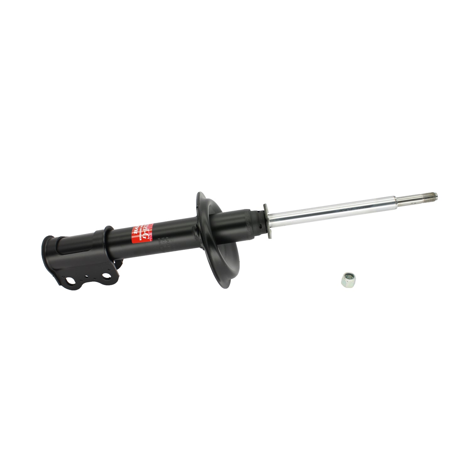 KYB 234055 Front Excel-G Strut Saturn