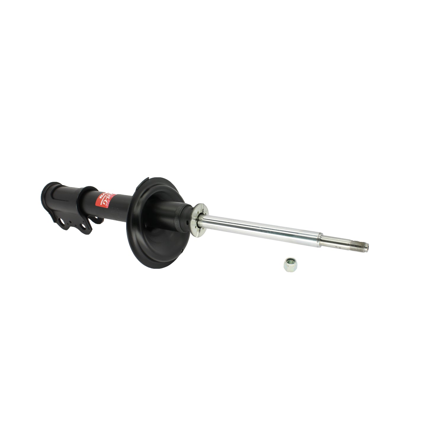 KYB 234055 Front Excel-G Strut Saturn