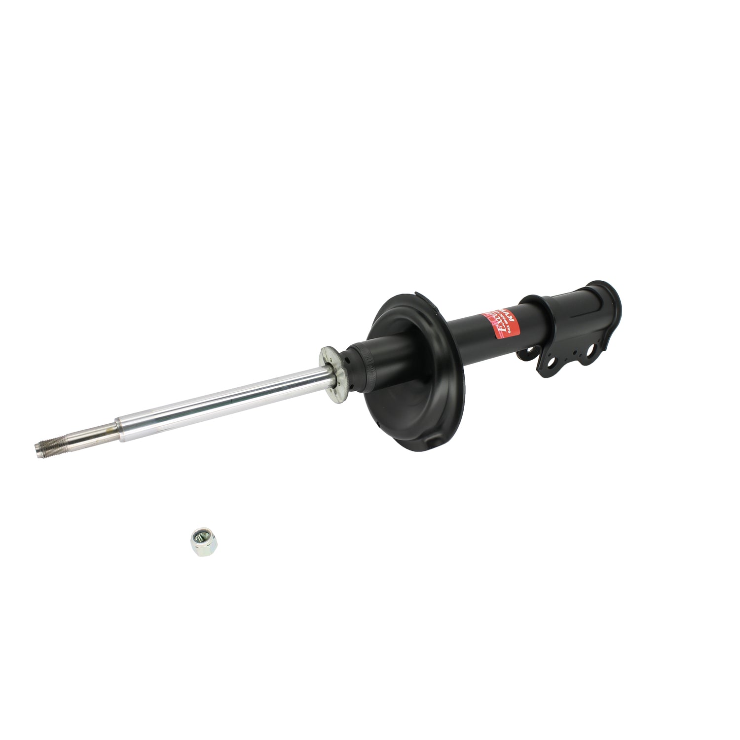 KYB 234055 Front Excel-G Strut Saturn