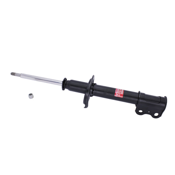 KYB 234056 Rear Excel-G Strut Saturn