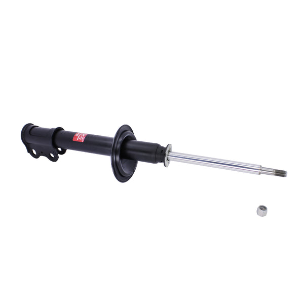 KYB 234056 Rear Excel-G Strut Saturn