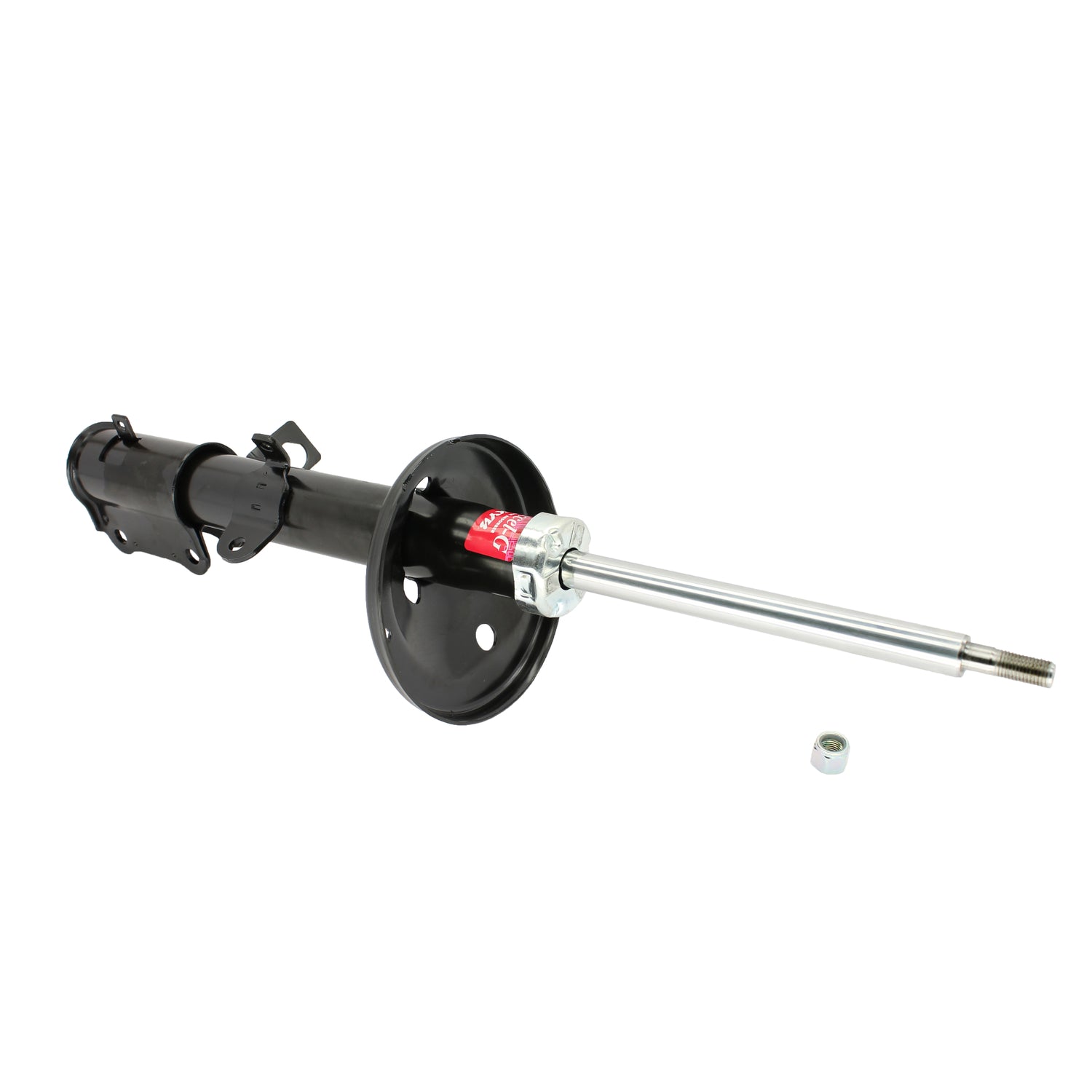 KYB 234059 Rear Right Excel-G Strut Chevrolet Prizm, Geo Prizm, Toyota Corolla