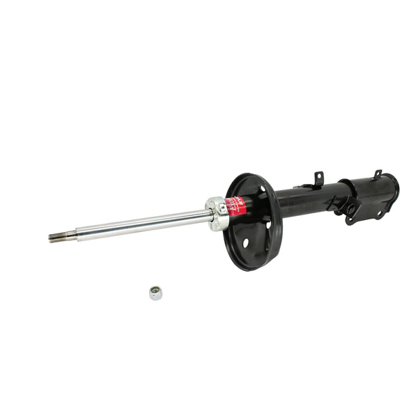 KYB 234059 Rear Right Excel-G Strut Chevrolet Prizm, Geo Prizm, Toyota Corolla