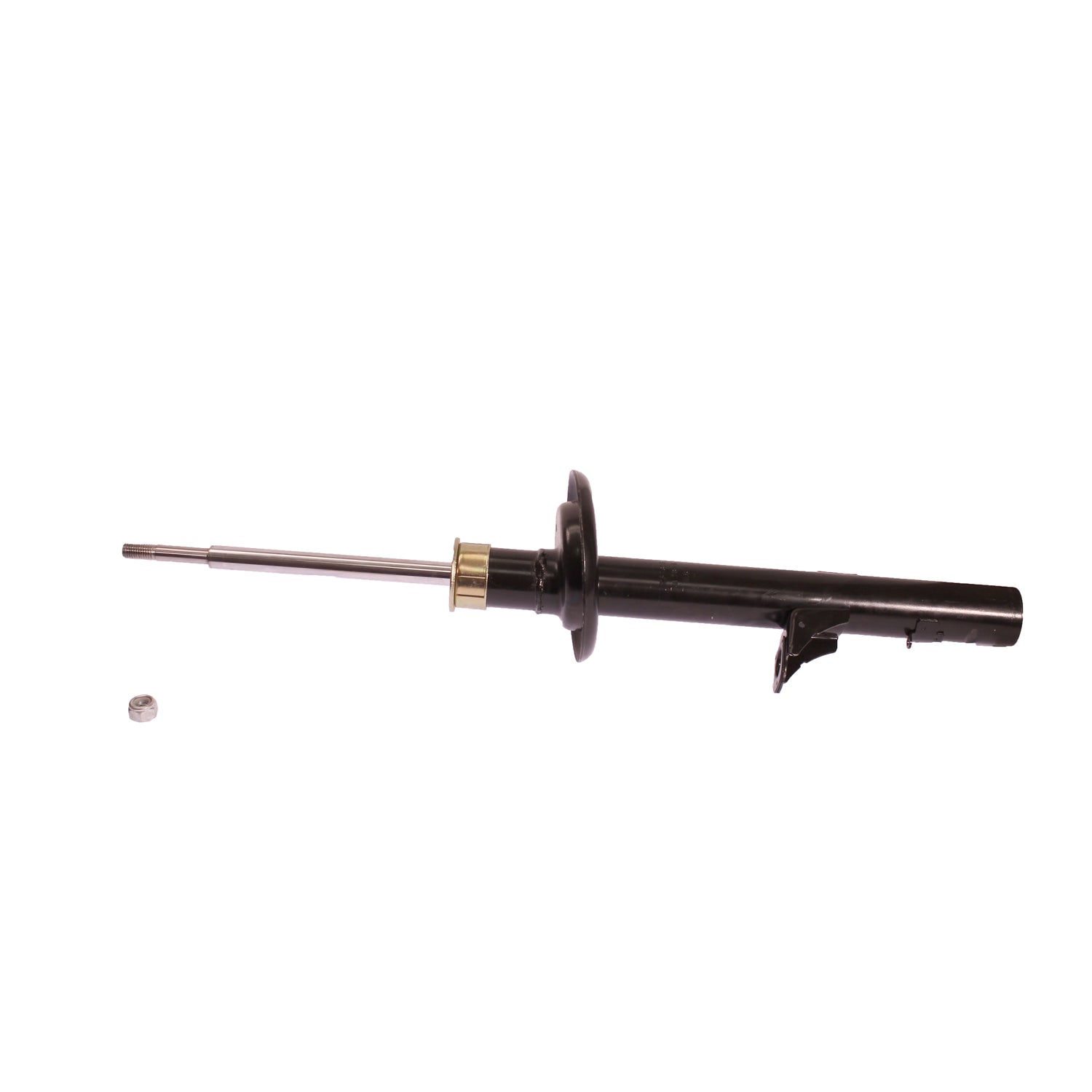 KYB 234603 Rear Excel-G Strut Chrysler Concorde, Intrepid, LHS, New Yorker, Dodge Intrepid, Eagle Vision